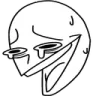 emoji_50