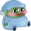 blushit