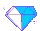 ywdiamond