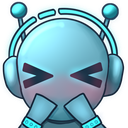 D_Embarrassed Discord emoji