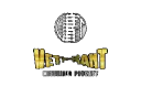 VRT2