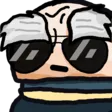 icaplShades