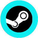 itvtc_steam Discord emoji
