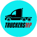 itvtc_truckersmp Discord emoji