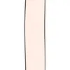 ariselong2