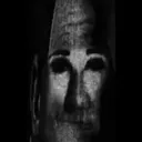 youre_dead_to_me_youre_dead_to_m