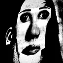 i_will_find_you_i_will_find_you