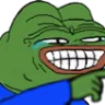 PepeLaugh