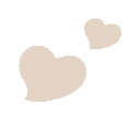 nhearts