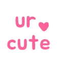 b_urcute_DNS