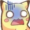 Shock
