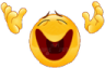 celebrate Discord emoji