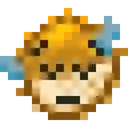 puffer_pensive