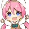 an_cheer