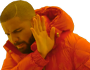 emoji_82 Discord emoji