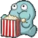 pop