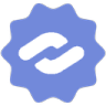 parts Discord emoji