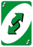 uno Discord emoji