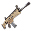 fortnitescar Discord emoji