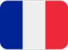 france Discord emoji