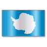 matackbb Discord emoji