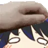 seele_pat seele_pat