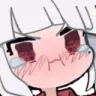 madcry