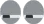 suseyes