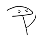 fuckyou