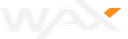 waxwhite Discord emoji