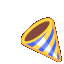 tadaa Discord emoji