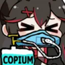 lucia_copium