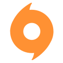pc Discord emoji