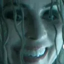 LeilahZoomHeh LeilahZoomHeh