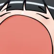 aoivrLUL