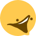 3081 Poggestpoggerspog Discord Emoji