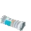 Qpapersmack