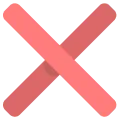 Error