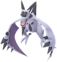 AerodactylMega