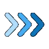Blue_arrow