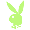 EGH_00pb10 Discord emoji