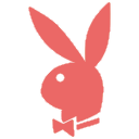 EGH_00pb14 Discord emoji