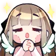 pray
