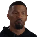 jaimiesigh