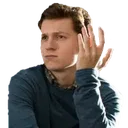 peterwtf