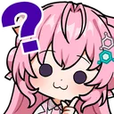 KoyoriConfuse