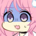 KoyoriEeee
