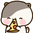 katerpizza katerpizza