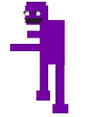 emoji_4