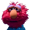 tiredmeelmo tiredmeelmo